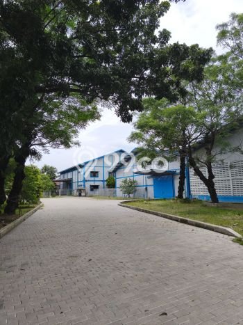 Gudang For Rent Kawasan , Luas 1104m2m², Area Premium, Siap Usaha Gudang For Rent Kawasan , Luas 1104m2m², Area Premium, Siap Usaha