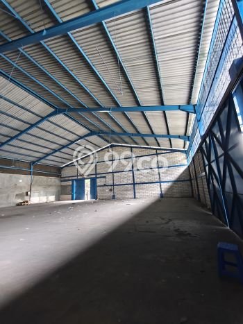 Gudang For Rent Kawasan , Luas 1104m2m², Area Premium, Siap Usaha Gudang For Rent Kawasan , Luas 1104m2m², Area Premium, Siap Usaha
