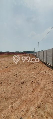 Tanah di , Luas 442m2m², Lokasi Strategis, Kawasan Nyaman, Kontur Datar Tanah di , Luas 442m2m², Lokasi Strategis, Kawasan Nyaman, Kontur Datar