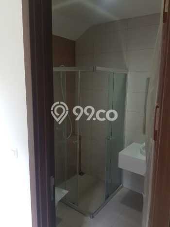 Dijual Rumah Minimalis Bagus Punya 4 KT di Sindang Jaya Tangerang SHM Dijual Rumah Minimalis Bagus Punya 4 KT di Sindang Jaya Tangerang SHM