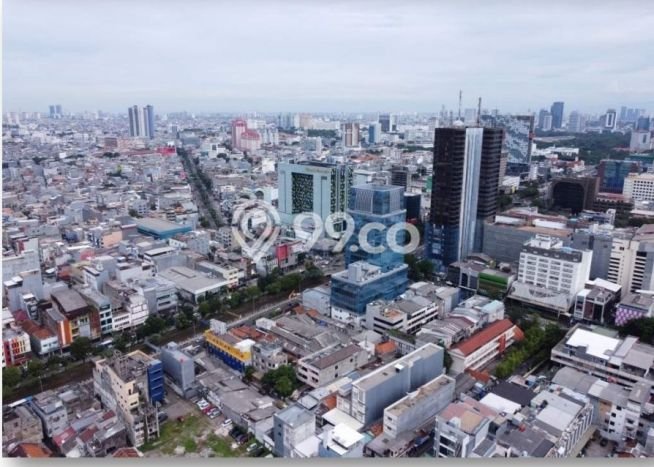 For Sale Tanah di , Luas 3593m2m², Akses Jakarta Pusat, Jakarta Pusat For Sale Tanah di , Luas 3593m2m², Akses Jakarta Pusat, Jakarta Pusat