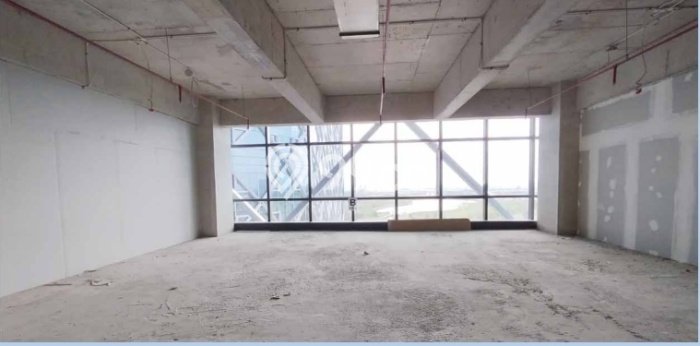 Disewakan Kantor di Kawasan Ramai Pantai Indah Kapuk 2 Luas 126m2 Disewakan Kantor di Kawasan Ramai Pantai Indah Kapuk 2 Luas 126m2