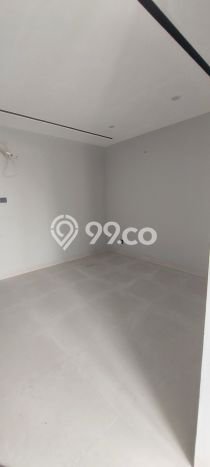 Jual Rumah Modern 3 KT di Muara Karang, Jakarta Utara Jual Rumah Modern 3 KT di Muara Karang, Jakarta Utara
