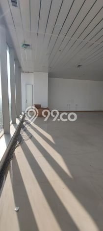 Disewakan Kantor di Kawasan Ramai Pantai Indah Kapuk 2 Luas 126m2 Disewakan Kantor di Kawasan Ramai Pantai Indah Kapuk 2 Luas 126m2