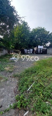Komersial Bagus Dijual LB 700m2 Lokasi Strategis Jakarta Barat Area Cocok untuk Berbisnis Komersial Bagus Dijual LB 700m2 Lokasi Strategis Jakarta Barat Area Cocok untuk Berbisnis