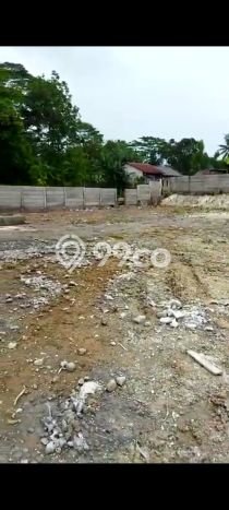 PENAWARAN MENARIK! Tanah di Balaraja, Luas 4625m2m², Area Potensial PENAWARAN MENARIK! Tanah di Balaraja, Luas 4625m2m², Area Potensial