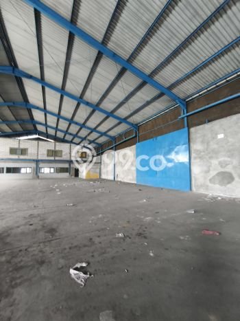 Gudang For Rent Kawasan , Luas 1104m2m², Area Premium, Siap Usaha Gudang For Rent Kawasan , Luas 1104m2m², Area Premium, Siap Usaha