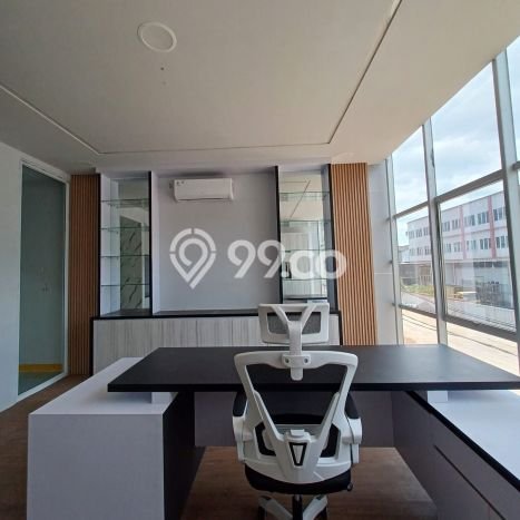 FOR RENT! Gudang di Kalideres Cocok untuk Bisnis 657m2 FOR RENT! Gudang di Kalideres Cocok untuk Bisnis 657m2