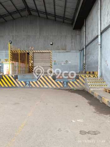 Gudang bagus disewakan di Cakung Jakarta Timur dengan LB 5027m2 harga sewa terbaik Gudang bagus disewakan di Cakung Jakarta Timur dengan LB 5027m2 harga sewa terbaik