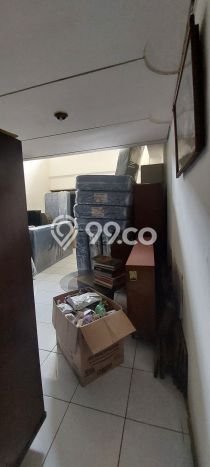 Rumah Luxury Modern Tanpa Renovasi di Grogol Jakarta Barat Rumah Luxury Modern Tanpa Renovasi di Grogol Jakarta Barat