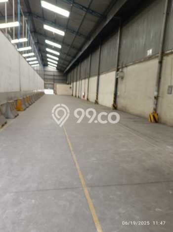 Gudang bagus disewakan di Cakung Jakarta Timur dengan LB 5027m2 harga sewa terbaik Gudang bagus disewakan di Cakung Jakarta Timur dengan LB 5027m2 harga sewa terbaik