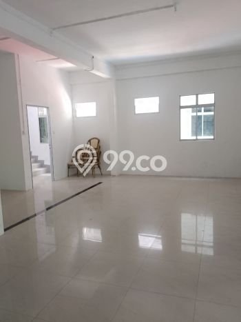 Disewakan Ruko di Kawasan Ramai Batam Centre Luas 540m2 Disewakan Ruko di Kawasan Ramai Batam Centre Luas 540m2