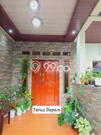 For Sale Hunian Rumah Nyaman 3 KT di Batam Centre, Batam For Sale Hunian Rumah Nyaman 3 KT di Batam Centre, Batam