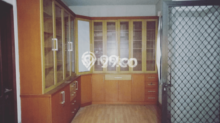 Unit Ruko Dijual di Cengkareng Jakarta Barat Luas Tanah 67m2, Luas Bangunan 135m2 Unit Ruko Dijual di Cengkareng Jakarta Barat Luas Tanah 67m2, Luas Bangunan 135m2