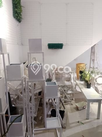 Disewakan Ruko di Kawasan Ramai Batam Centre Luas 540m2 Disewakan Ruko di Kawasan Ramai Batam Centre Luas 540m2