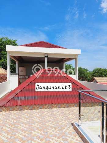 For Sale Hunian Rumah Nyaman 3 KT di Batam Centre, Batam For Sale Hunian Rumah Nyaman 3 KT di Batam Centre, Batam