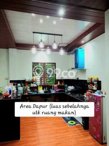 For Sale Hunian Rumah Nyaman 3 KT di Batam Centre, Batam For Sale Hunian Rumah Nyaman 3 KT di Batam Centre, Batam
