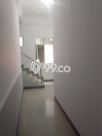 Disewakan Ruko di Kawasan Ramai Batam Centre Luas 540m2 Disewakan Ruko di Kawasan Ramai Batam Centre Luas 540m2