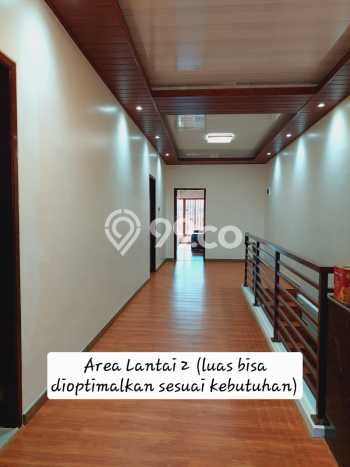 For Sale Hunian Rumah Nyaman 3 KT di Batam Centre, Batam For Sale Hunian Rumah Nyaman 3 KT di Batam Centre, Batam
