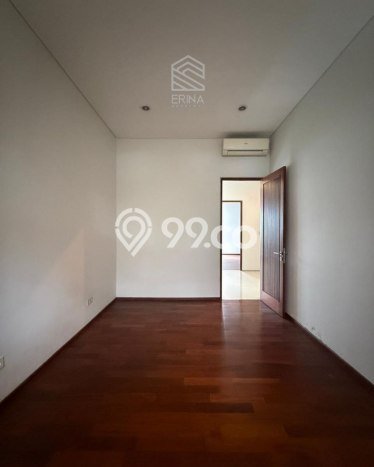 Dijual Rumah Elit Exclusive di Kebayoran Baru, Jakarta Selatan Dijual Rumah Elit Exclusive di Kebayoran Baru, Jakarta Selatan
