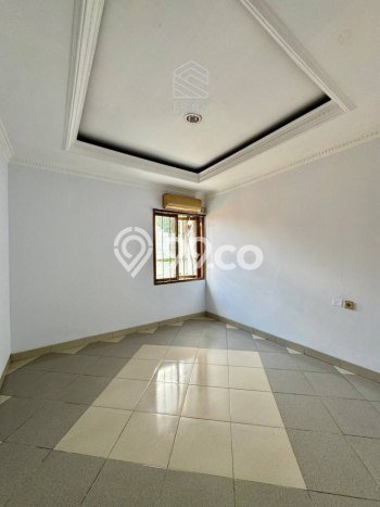 Best Deal Hunian Premium Ideal dan Luas di Tebet, Jakarta Selatan Best Deal Hunian Premium Ideal dan Luas di Tebet, Jakarta Selatan
