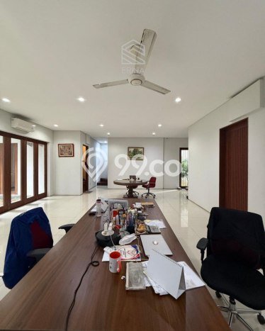 Dijual Rumah Elit Exclusive di Kebayoran Baru, Jakarta Selatan Dijual Rumah Elit Exclusive di Kebayoran Baru, Jakarta Selatan