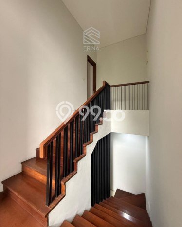 Dijual Rumah Elit Exclusive di Kebayoran Baru, Jakarta Selatan Dijual Rumah Elit Exclusive di Kebayoran Baru, Jakarta Selatan