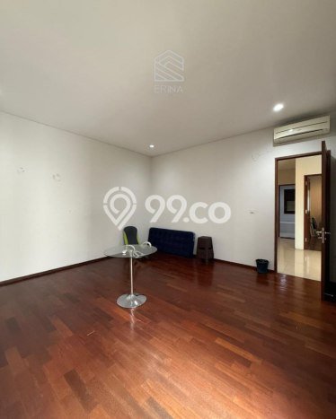 Dijual Rumah Elit Exclusive di Kebayoran Baru, Jakarta Selatan Dijual Rumah Elit Exclusive di Kebayoran Baru, Jakarta Selatan