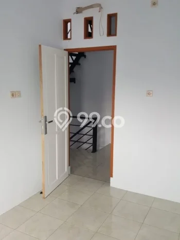 PENAWARAN EKSKLUSIF! Rumah kawasan Bojong Indah, 2 KM, Area Premium, Luas 25m² Bangunan 50m² PENAWARAN EKSKLUSIF! Rumah kawasan Bojong Indah, 2 KM, Area Premium, Luas 25m² Bangunan 50m²