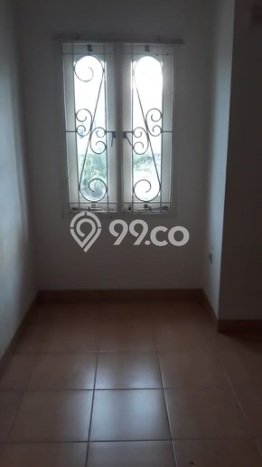 BEST DEAL! Rumah di Bojong Indah, 2 KM, Dekat Pusat Kota, LT 120m² LB 120m² BEST DEAL! Rumah di Bojong Indah, 2 KM, Dekat Pusat Kota, LT 120m² LB 120m²
