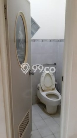 BEST DEAL! Rumah di Bojong Indah, 2 KM, Dekat Pusat Kota, LT 120m² LB 120m² BEST DEAL! Rumah di Bojong Indah, 2 KM, Dekat Pusat Kota, LT 120m² LB 120m²