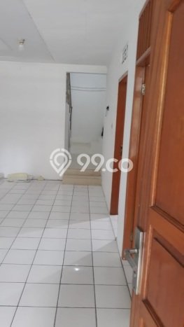 BEST DEAL! Rumah di Bojong Indah, 2 KM, Dekat Pusat Kota, LT 120m² LB 120m² BEST DEAL! Rumah di Bojong Indah, 2 KM, Dekat Pusat Kota, LT 120m² LB 120m²