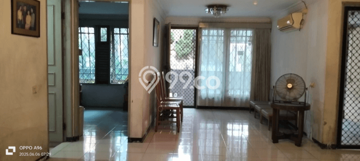 Rumah Kontrakan Jakarta Barat LT 150m2 LB 250m2 Kawasan Bojong Indah Rumah Kontrakan Jakarta Barat LT 150m2 LB 250m2 Kawasan Bojong Indah