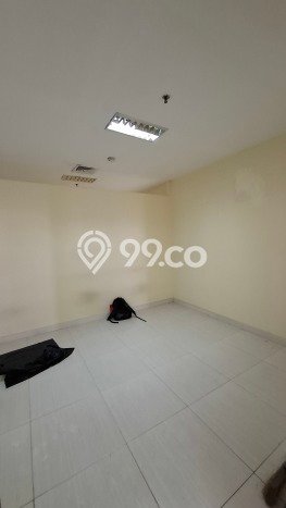 Unit Kantor Paling Strategis di Pancoran Jakarta Selatan dengan LB 669m2 Unit Kantor Paling Strategis di Pancoran Jakarta Selatan dengan LB 669m2