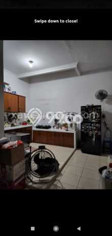 Rumah Luxury Modern Tanpa Renovasi di Sunter Jakarta Utara Rumah Luxury Modern Tanpa Renovasi di Sunter Jakarta Utara