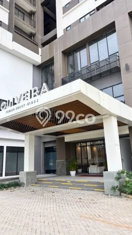 Untuk Dijual Apartemen Nyaman di Cikarang Selatan Bekasi 3 Kamar Tidur Untuk Dijual Apartemen Nyaman di Cikarang Selatan Bekasi 3 Kamar Tidur