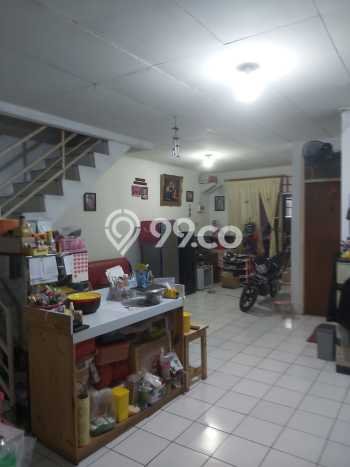 Hunian Nyaman Asri 3 KT Siap Huni di Bojong Indah Jakarta Barat Hunian Nyaman Asri 3 KT Siap Huni di Bojong Indah Jakarta Barat