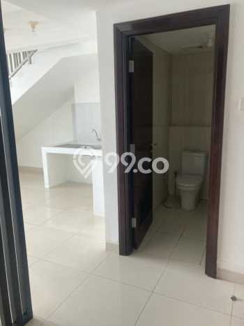 Paling Dicari! Kantor Dijual di Tanjung Duren Harga Kompetitif Paling Dicari! Kantor Dijual di Tanjung Duren Harga Kompetitif