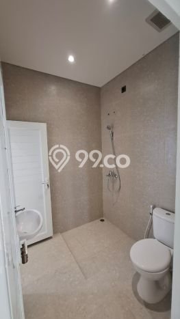 Rumah Minimalis 2 KT di Duri Kosambi Jakarta Barat Unfurnished Rumah Minimalis 2 KT di Duri Kosambi Jakarta Barat Unfurnished