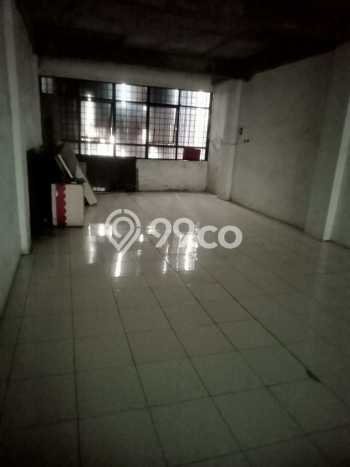 AREA TERSIBUK! Ruko Kawasan Ciputat, Luas 312m², Potensi Prospektif AREA TERSIBUK! Ruko Kawasan Ciputat, Luas 312m², Potensi Prospektif