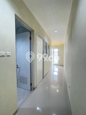 Dijual Rumah Eksklusif 4 KT di Duri Kepa, Jakarta Barat Dijual Rumah Eksklusif 4 KT di Duri Kepa, Jakarta Barat