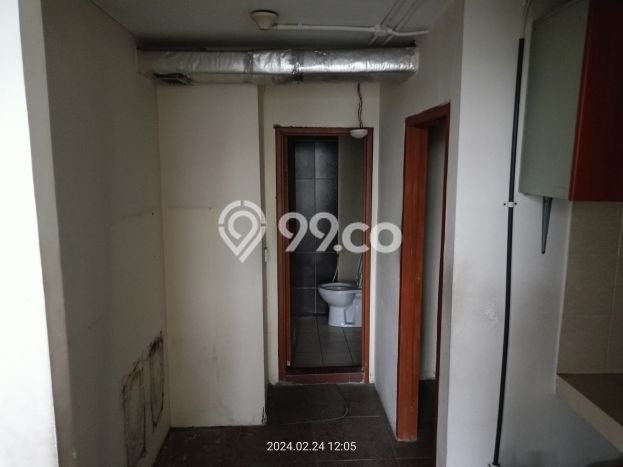 Kantor Bagus Dijual di Slipi Jakarta Barat Strategis Cocok untuk Kembangkan Bisnis Kantor Bagus Dijual di Slipi Jakarta Barat Strategis Cocok untuk Kembangkan Bisnis