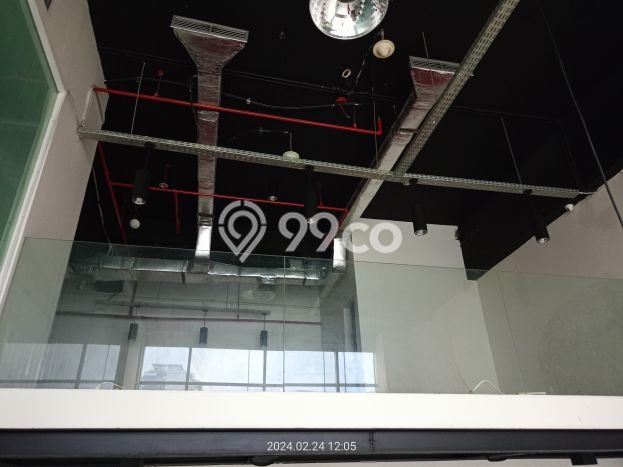 Kantor Bagus Dijual di Slipi Jakarta Barat Strategis Cocok untuk Kembangkan Bisnis Kantor Bagus Dijual di Slipi Jakarta Barat Strategis Cocok untuk Kembangkan Bisnis