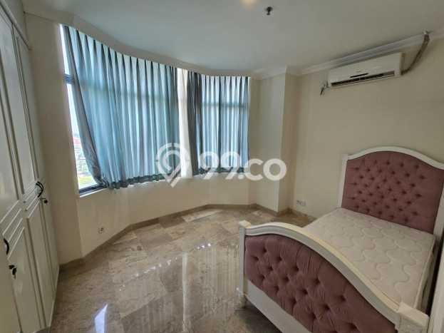 Apartemen Strategis Kawasan Cilandak, 1 KM, Luas 125m2m², Dekat Cilandak, Jakarta Selatan, Jakarta Selatan, Pemandangan Indah Apartemen Strategis Kawasan Cilandak, 1 KM, Luas 125m2m², Dekat Cilandak, Jakarta Selatan, Jakarta Selatan, Pemandangan Indah