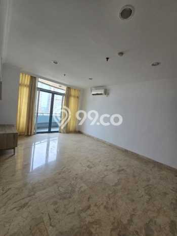 Apartemen Strategis Kawasan Cilandak, 1 KM, Luas 125m2m², Dekat Cilandak, Jakarta Selatan, Jakarta Selatan, Pemandangan Indah Apartemen Strategis Kawasan Cilandak, 1 KM, Luas 125m2m², Dekat Cilandak, Jakarta Selatan, Jakarta Selatan, Pemandangan Indah