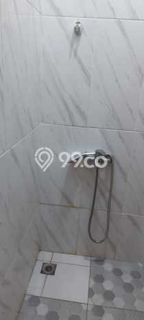 HARGA TERBAIK! Rumah Premium area Grogol, LT 64m² LB 120m² HARGA TERBAIK! Rumah Premium area Grogol, LT 64m² LB 120m²