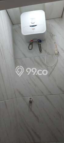 HARGA TERBAIK! Rumah Premium area Grogol, LT 64m² LB 120m² HARGA TERBAIK! Rumah Premium area Grogol, LT 64m² LB 120m²