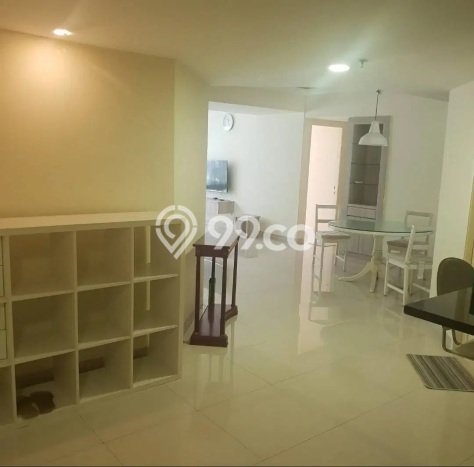 Sewa Apartemen Ekonomis 2 KT di S Parman Jakarta Barat Sewa Apartemen Ekonomis 2 KT di S Parman Jakarta Barat