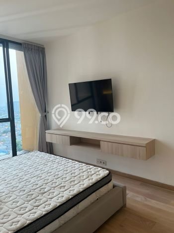 PREMIUM CHOICE! Apartemen Kawasan Cilandak, 2 KT, Luas 108m2m², Lokasi Premium, Fasilitas Terbaik PREMIUM CHOICE! Apartemen Kawasan Cilandak, 2 KT, Luas 108m2m², Lokasi Premium, Fasilitas Terbaik