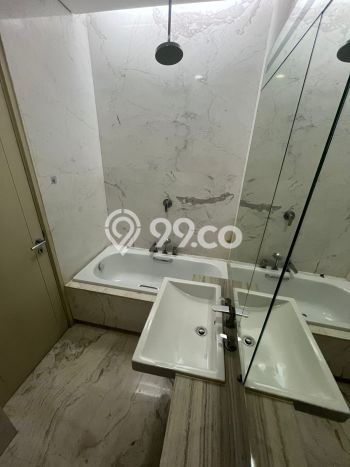 Apartemen Kawasan , 3 KM, Luas 108m2m², Lingkungan Elite Apartemen Kawasan , 3 KM, Luas 108m2m², Lingkungan Elite